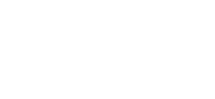 B Box