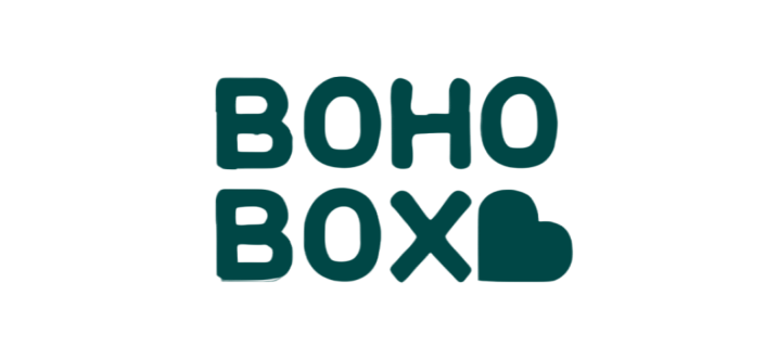 Bm