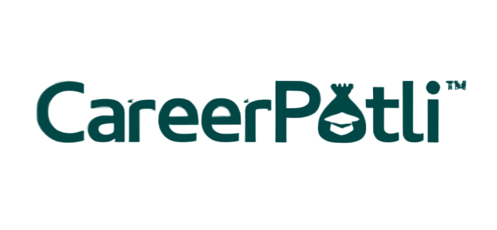CP