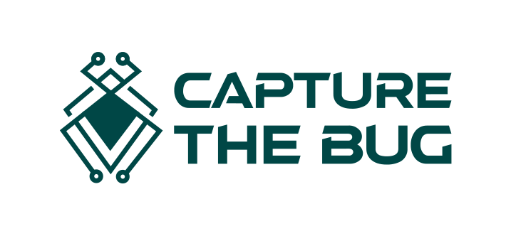 CTB