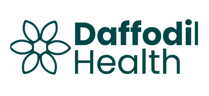 DH