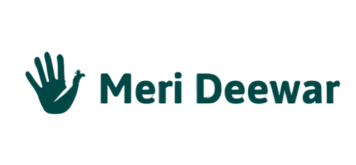 MD