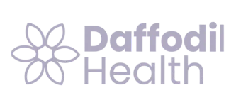 Home 12 Daffodail Health-Logo