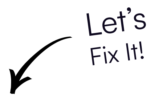 Home 33 Lets Fix It Group 364