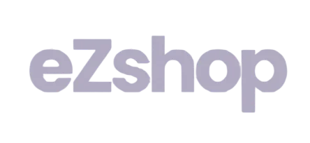 Home 23 Luckydesign-Client-Logo 03