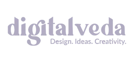 Home 17 Luckydesign-Client-Logo 09