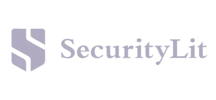 Home 14 Luckydesign-Client-Logo 12