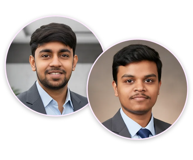 V3 Subho Suman Luckydesign