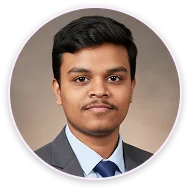 Subho Luckydesign