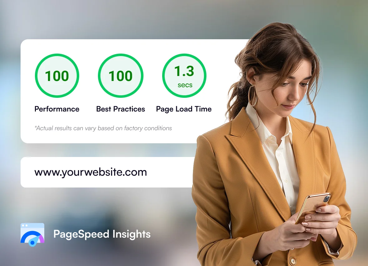 speed hosting